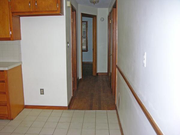 67 Sylvan Street Springfield, MA 01108 - Photo 16 of 20