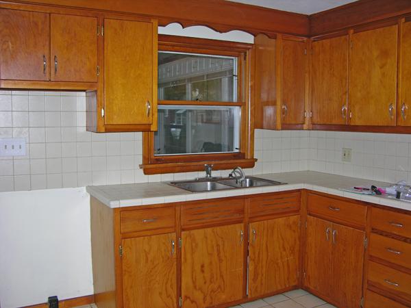 67 Sylvan Street Springfield, MA 01108 - Photo 17 of 20