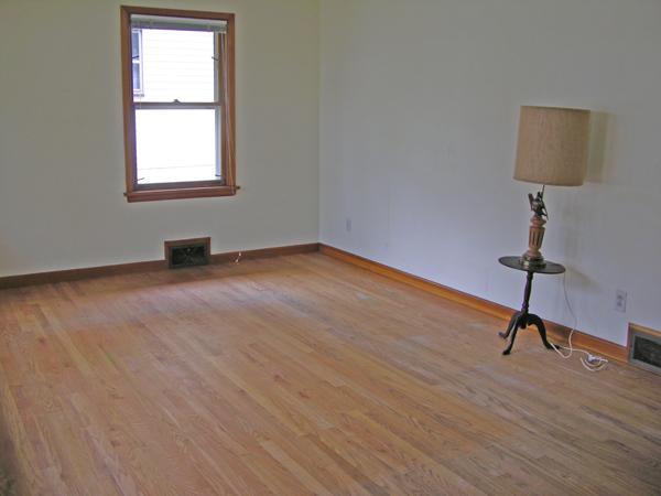 67 Sylvan Street Springfield, MA 01108 - Photo 6 of 20