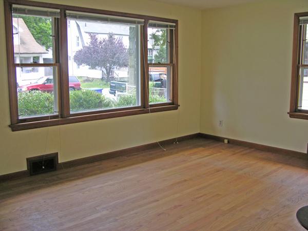 67 Sylvan Street Springfield, MA 01108 - Photo 7 of 20