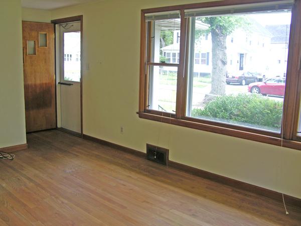 67 Sylvan Street Springfield, MA 01108 - Photo 8 of 20