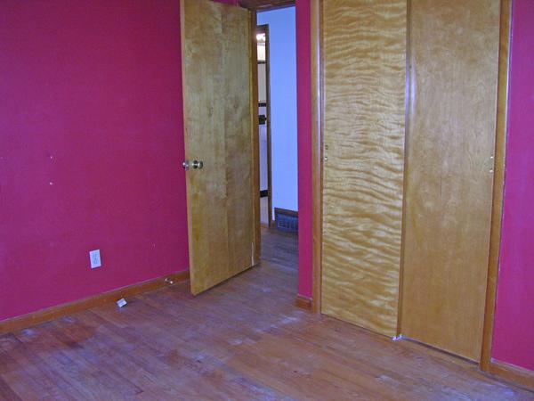 67 Sylvan Street Springfield, MA 01108 - Photo 10 of 20