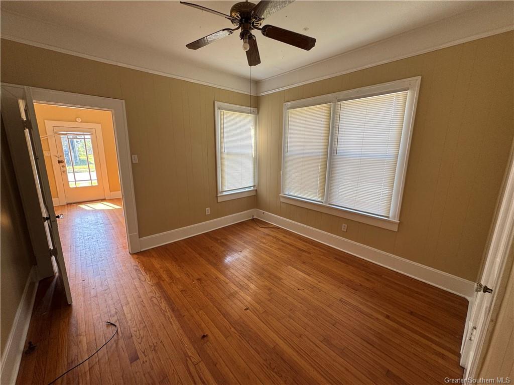 703 11th Street Lake Charles, LA 70601 - Photo 8 of 9