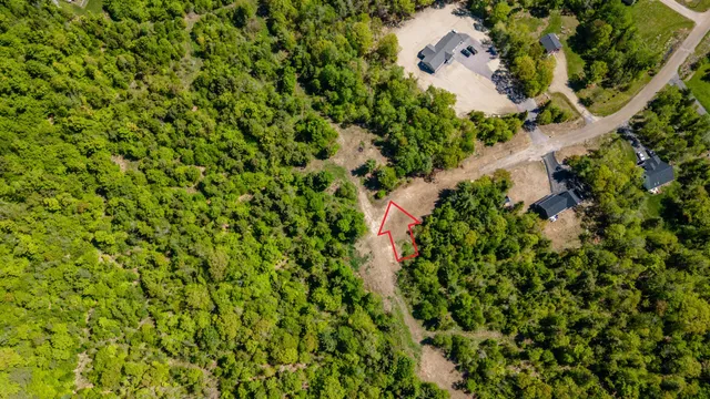 $70,000 | Lot 2 Rockwood Estates Drive, West Gardiner, ME 04345