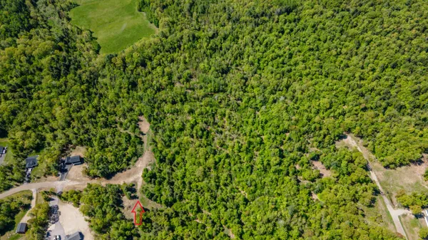 $70,000 | Lot 2 Rockwood Estates Drive, West Gardiner, ME 04345