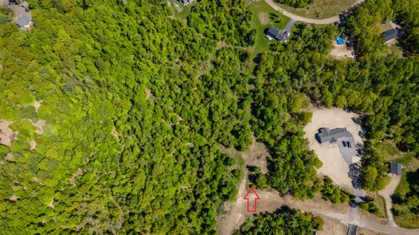 $70,000 | Lot 2 Rockwood Estates Drive, West Gardiner, ME 04345