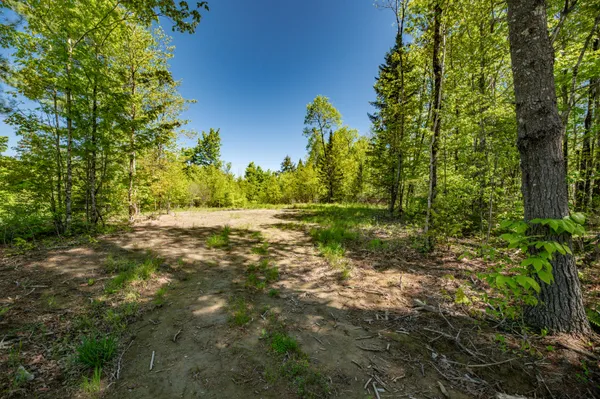 $70,000 | Lot 2 Rockwood Estates Drive, West Gardiner, ME 04345