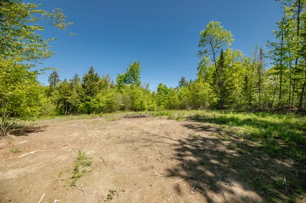 $70,000 | Lot 2 Rockwood Estates Drive, West Gardiner, ME 04345