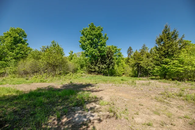 $70,000 | Lot 2 Rockwood Estates Drive, West Gardiner, ME 04345
