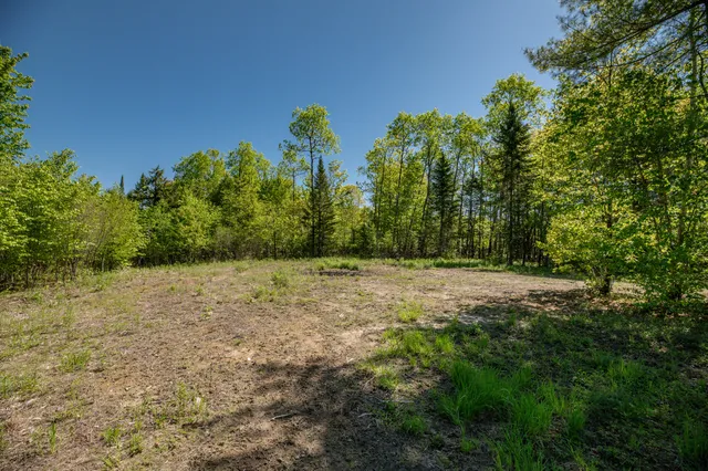 $70,000 | Lot 2 Rockwood Estates Drive, West Gardiner, ME 04345
