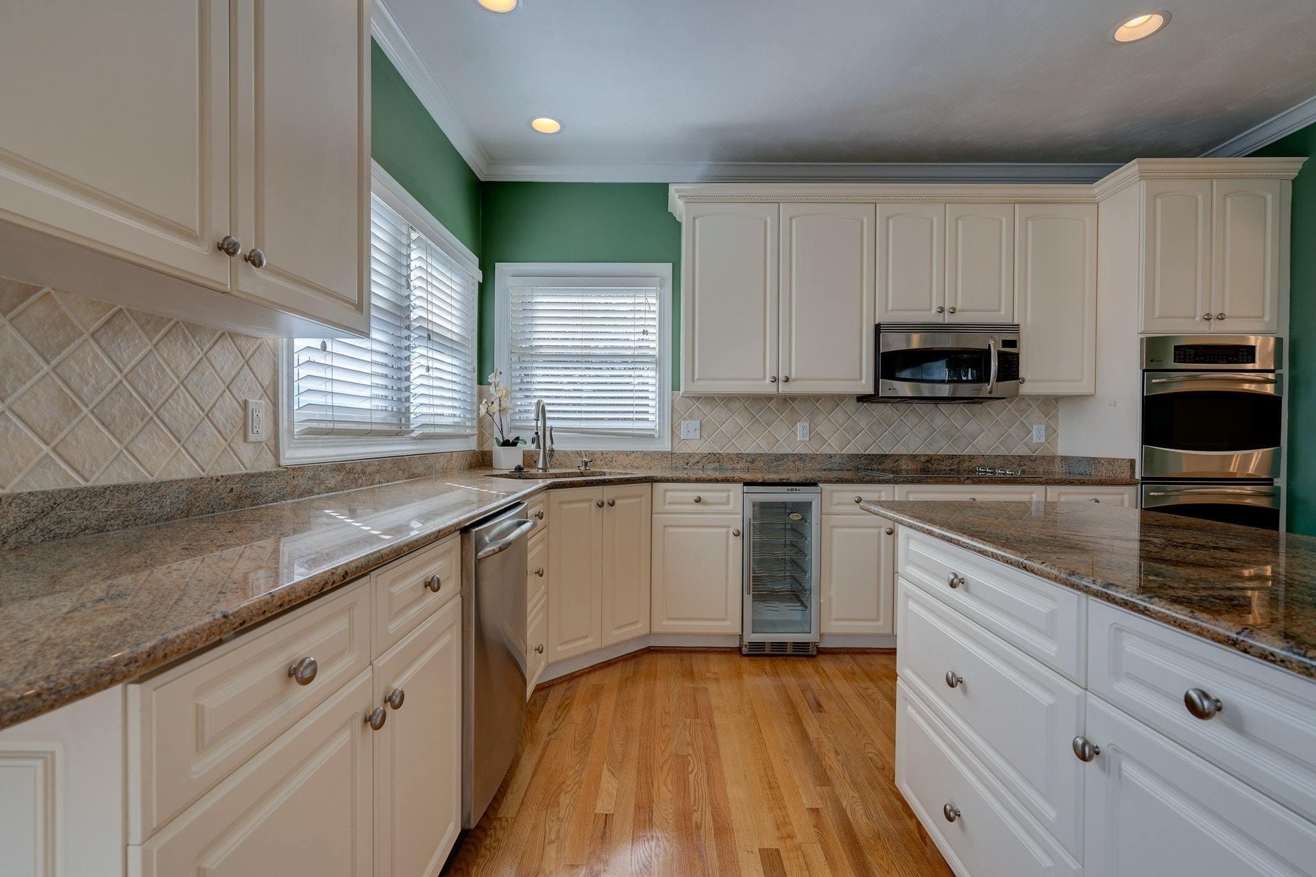 1420 Longview Road Roanoke, VA 24018 - Photo 13 of 52 013-305017-DSC05355_6_7_8_9_7459341
