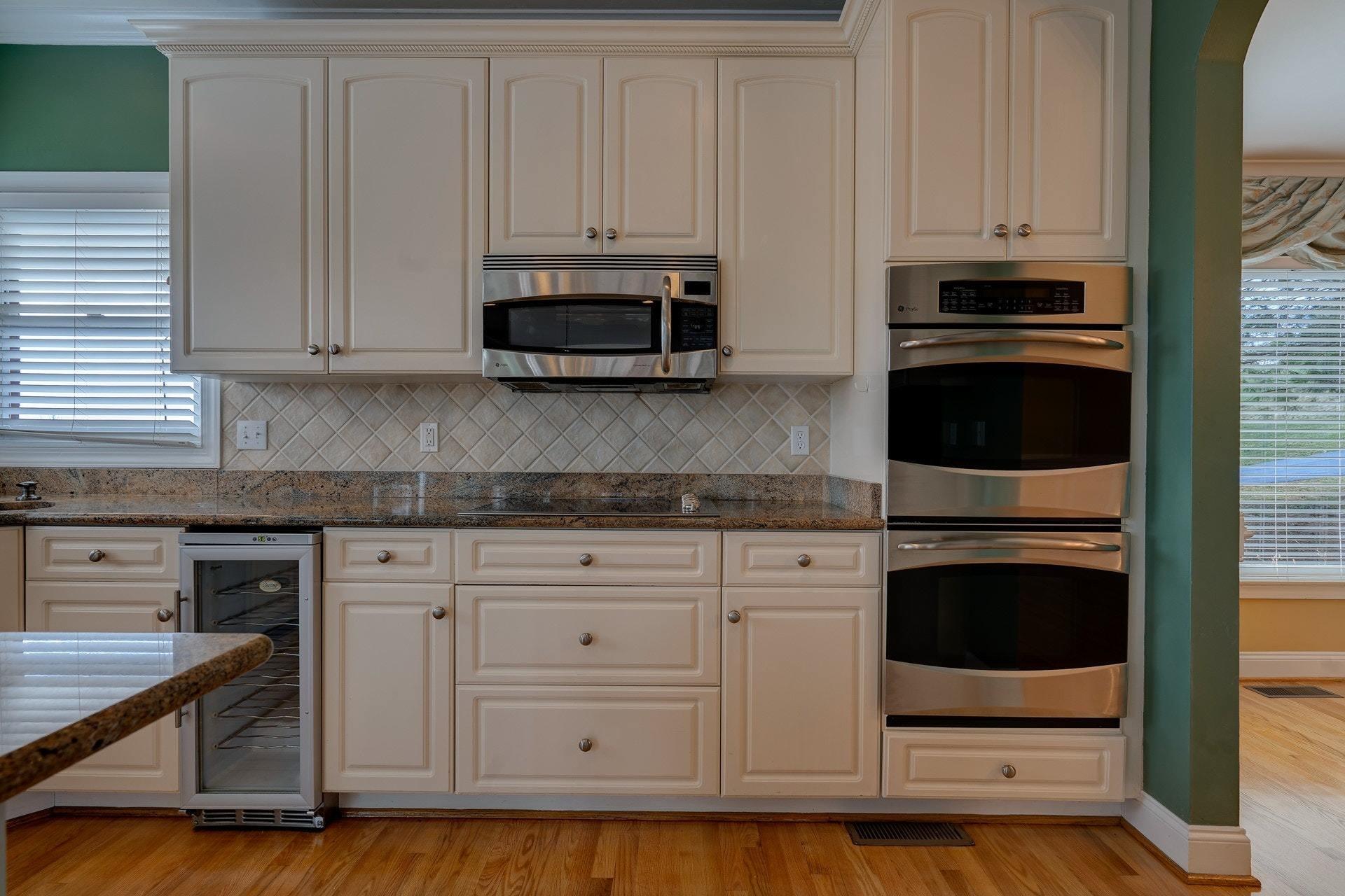 1420 Longview Road Roanoke, VA 24018 - Photo 14 of 52 014-305017-DSC05360_1_2_3_4_7459342