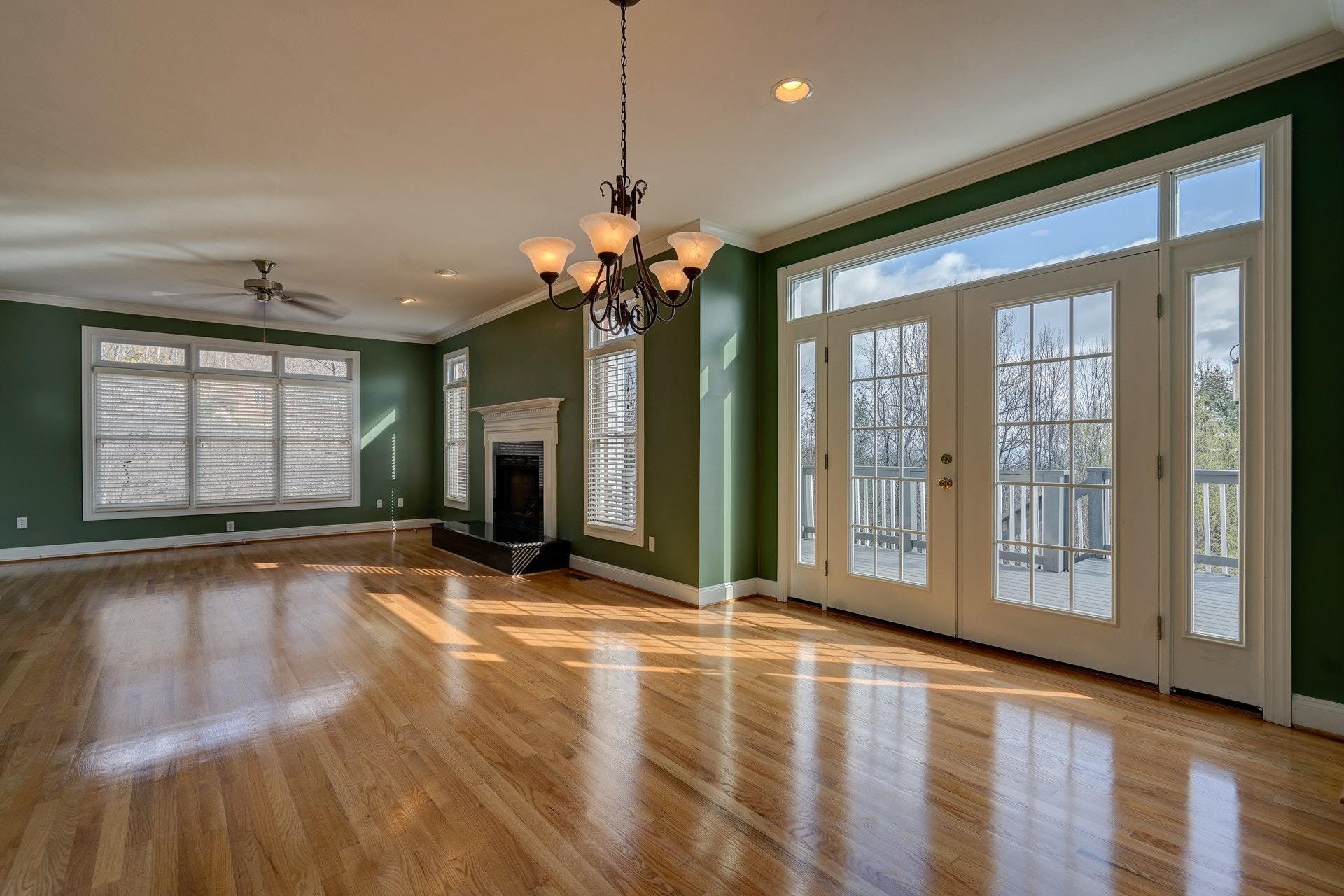 1420 Longview Road Roanoke, VA 24018 - Photo 15 of 52 015-305017-DSC05365_6_7_8_9_7459343