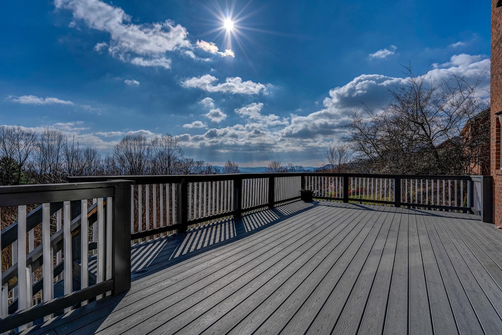 1420 Longview Road Roanoke, VA 24018 - Photo 17 of 52 017-305017-DSC05375_6_7_8_9_7459345