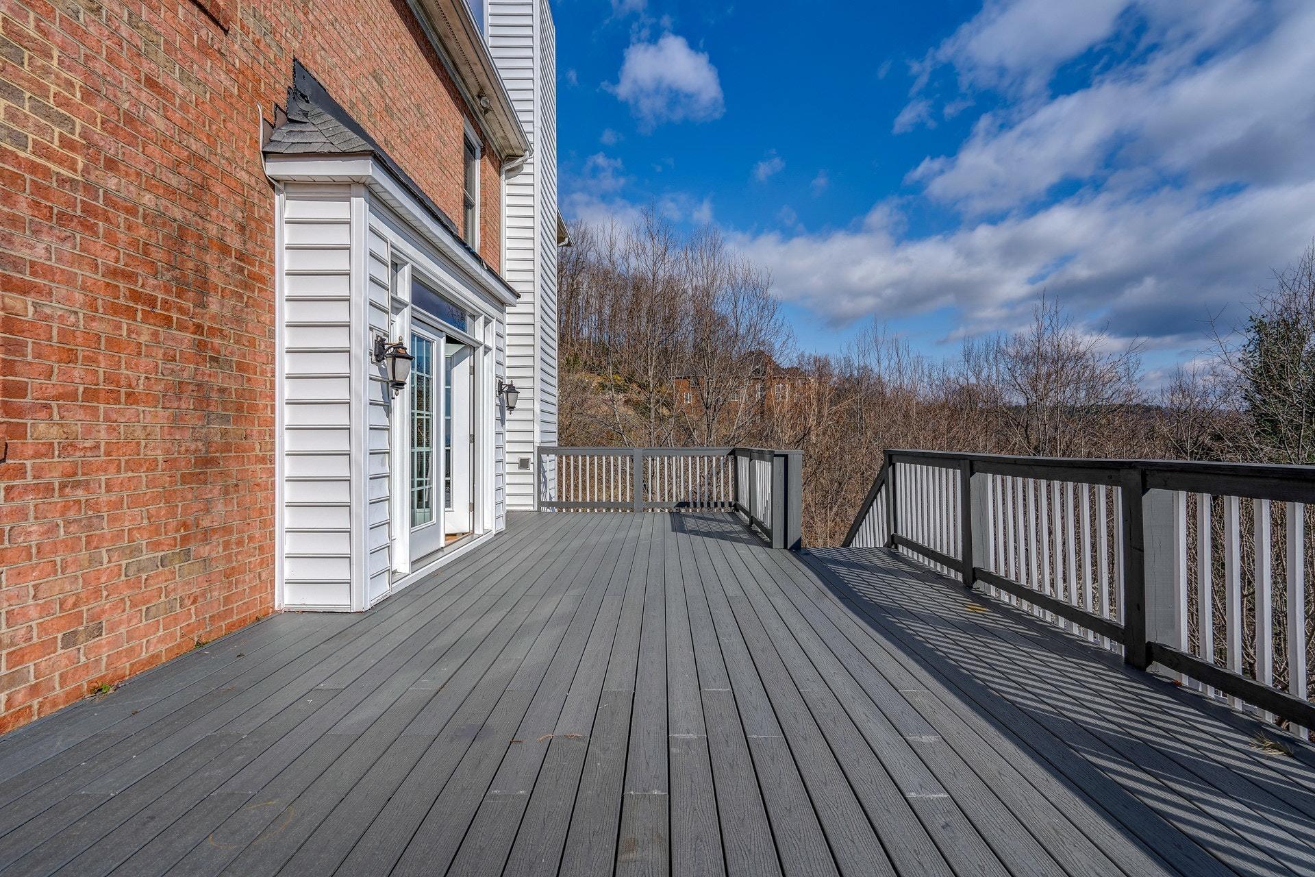 1420 Longview Road Roanoke, VA 24018 - Photo 18 of 52 018-305017-DSC05385_6_7_8_9_7459346