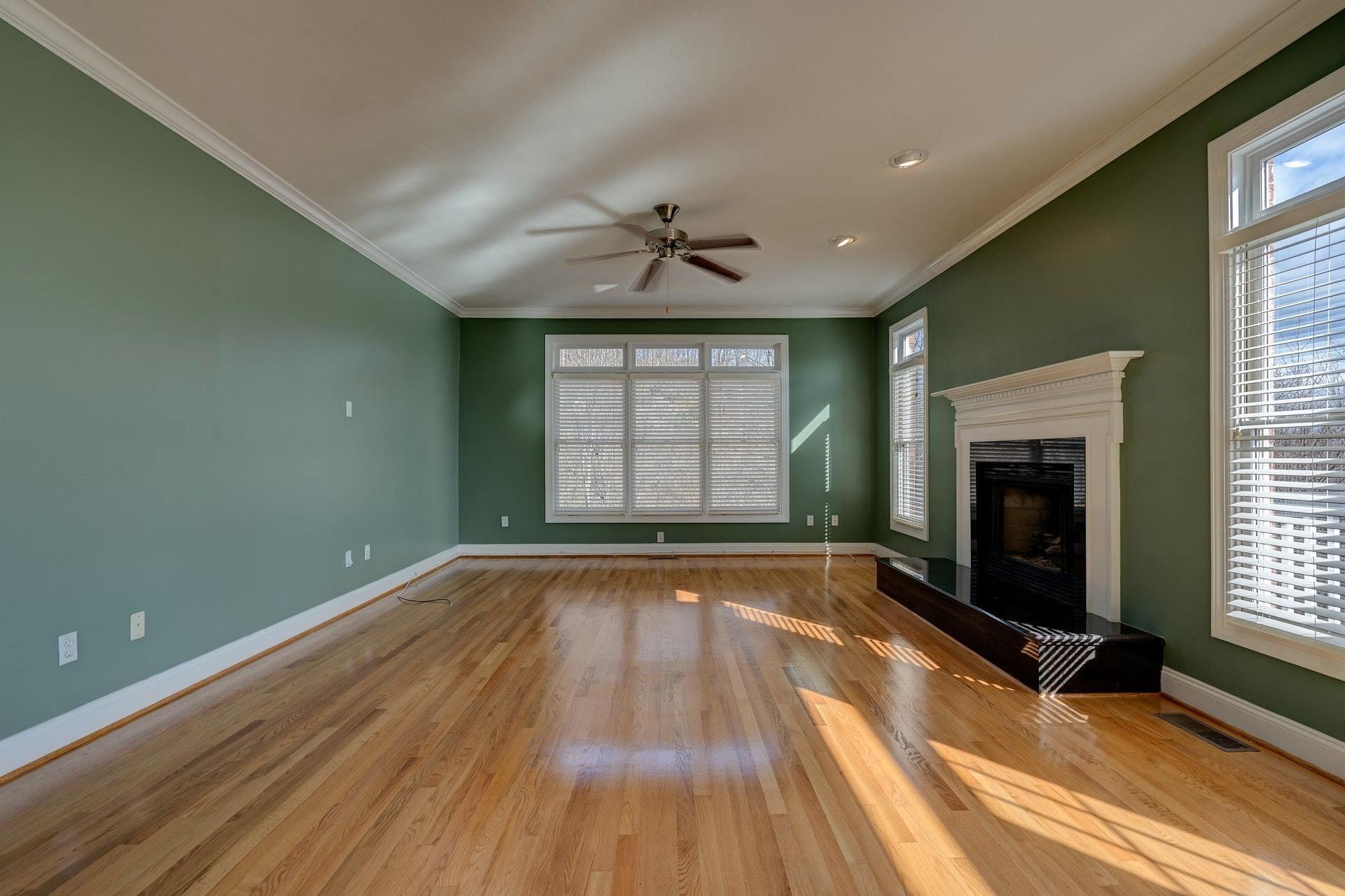 1420 Longview Road Roanoke, VA 24018 - Photo 19 of 52 019-305017-DSC05390_1_2_3_4_7459347