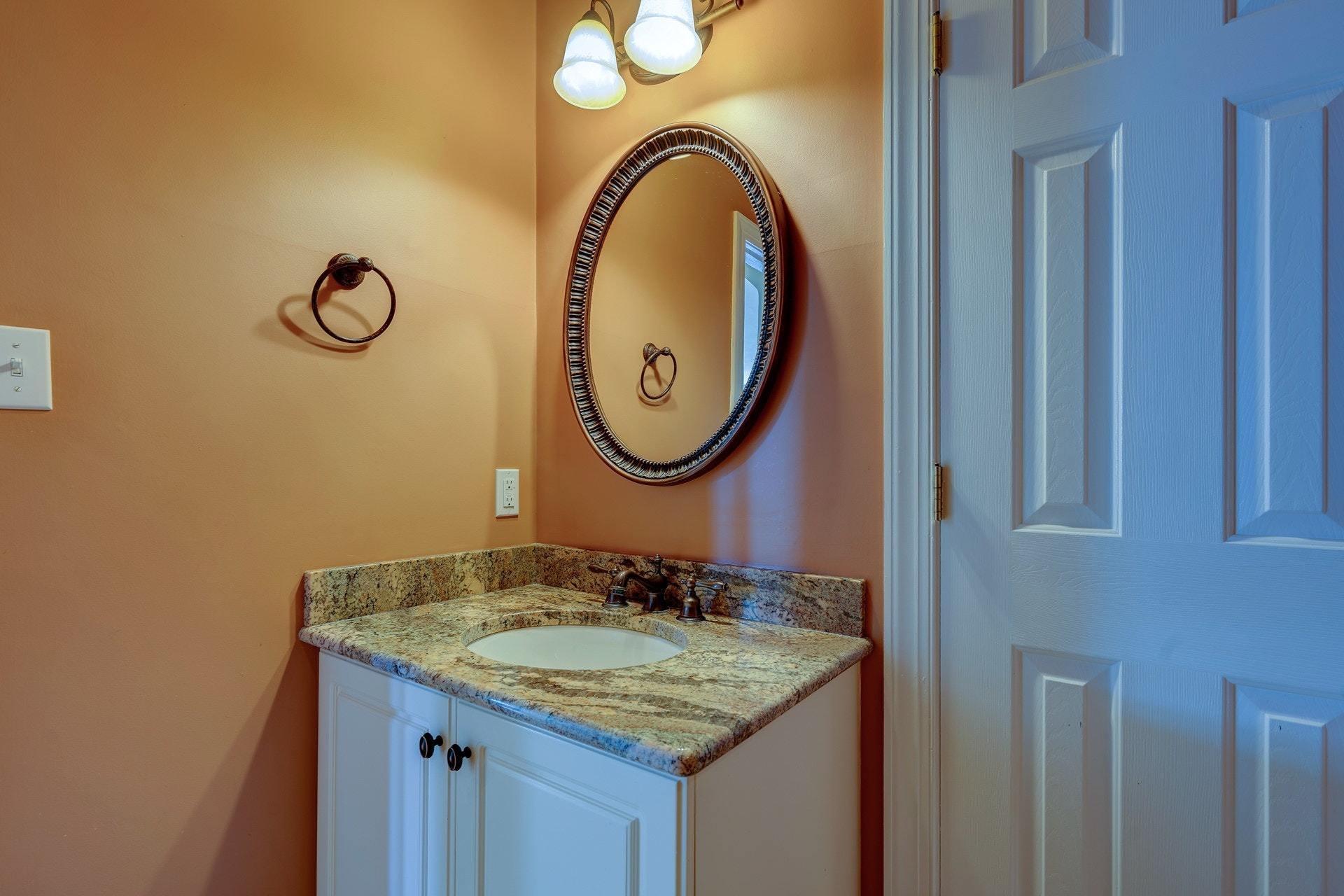 1420 Longview Road Roanoke, VA 24018 - Photo 23 of 52 023-305017-DSC05415_6_7_8_9_7459351