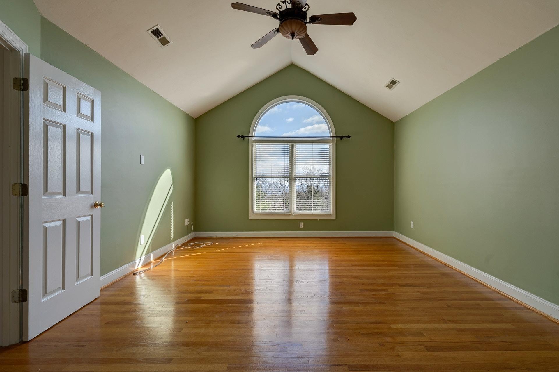 1420 Longview Road Roanoke, VA 24018 - Photo 26 of 52 026-305017-DSC05435_6_7_8_9_7459354