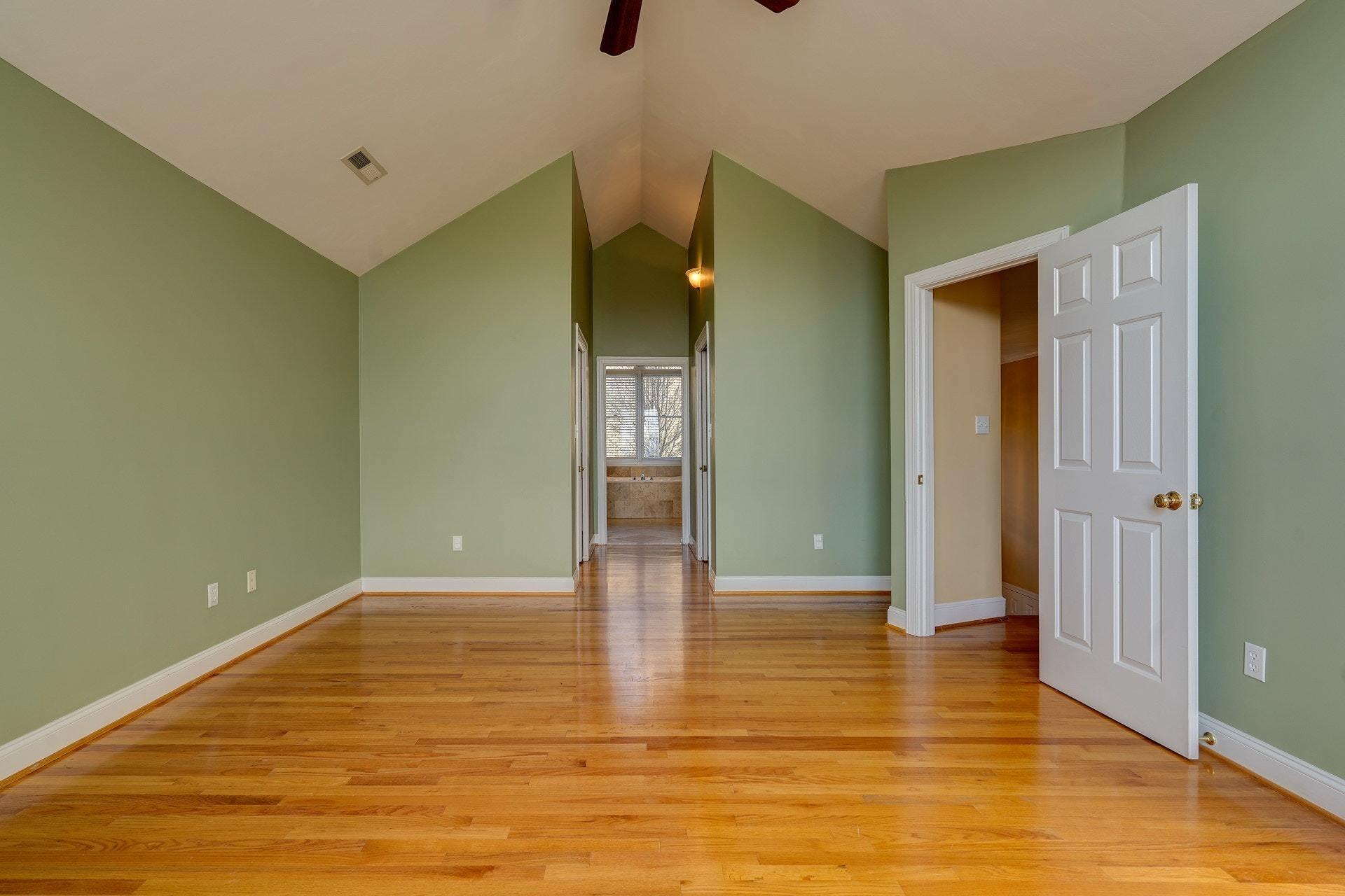 1420 Longview Road Roanoke, VA 24018 - Photo 27 of 52 027-305017-DSC05440_1_2_3_4_7459355