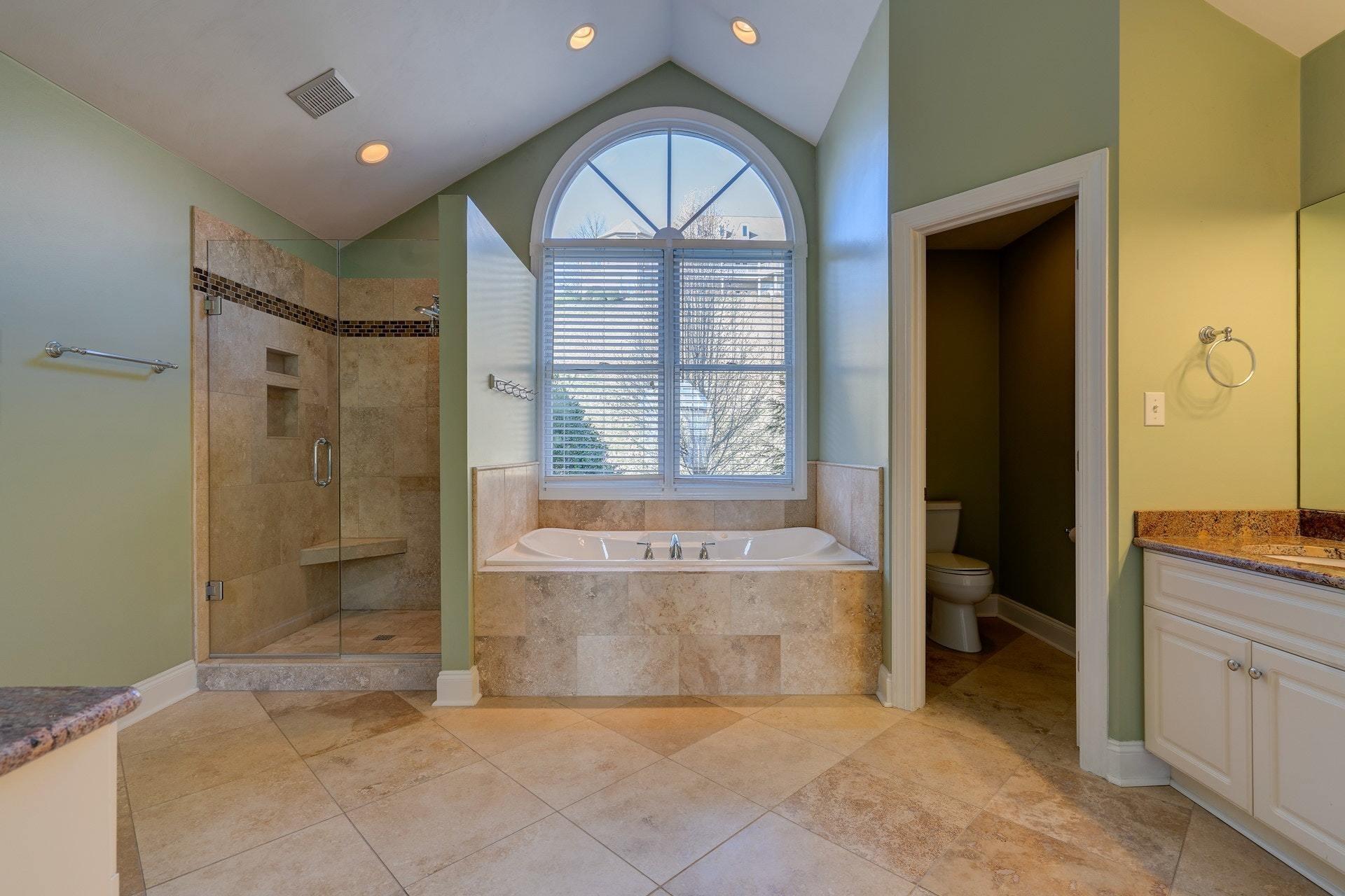 1420 Longview Road Roanoke, VA 24018 - Photo 28 of 52 028-305017-DSC05445_6_7_8_9_7459356