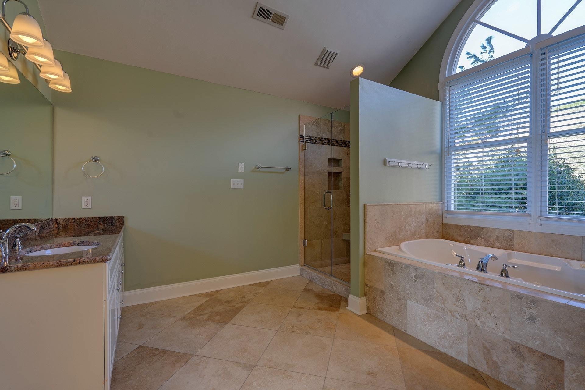 1420 Longview Road Roanoke, VA 24018 - Photo 30 of 52 030-305017-DSC05455_6_7_8_9_7459358