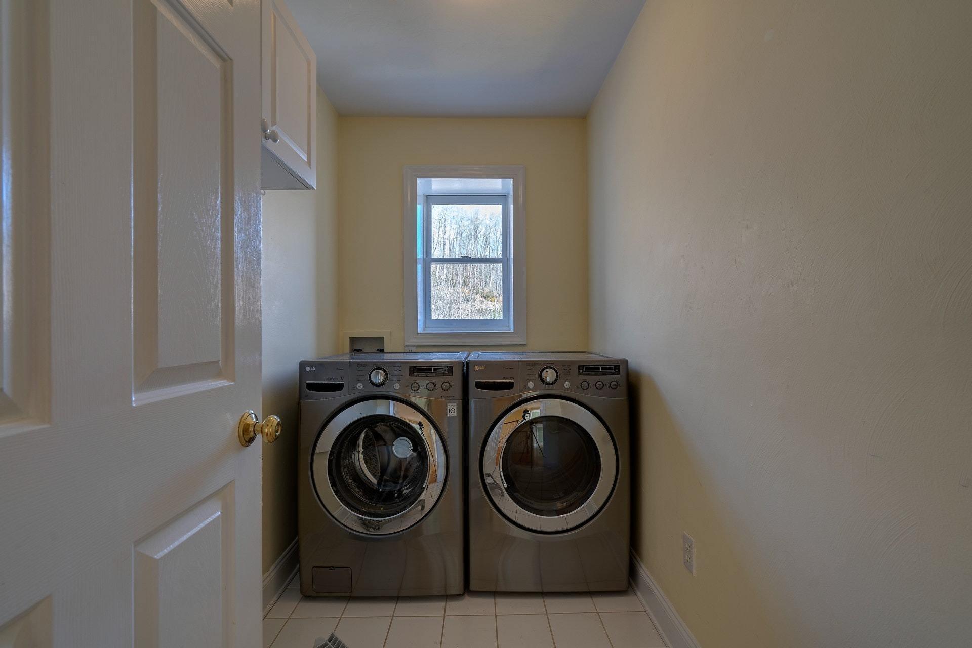 1420 Longview Road Roanoke, VA 24018 - Photo 35 of 52 035-305017-DSC05485_6_7_8_9_7459363