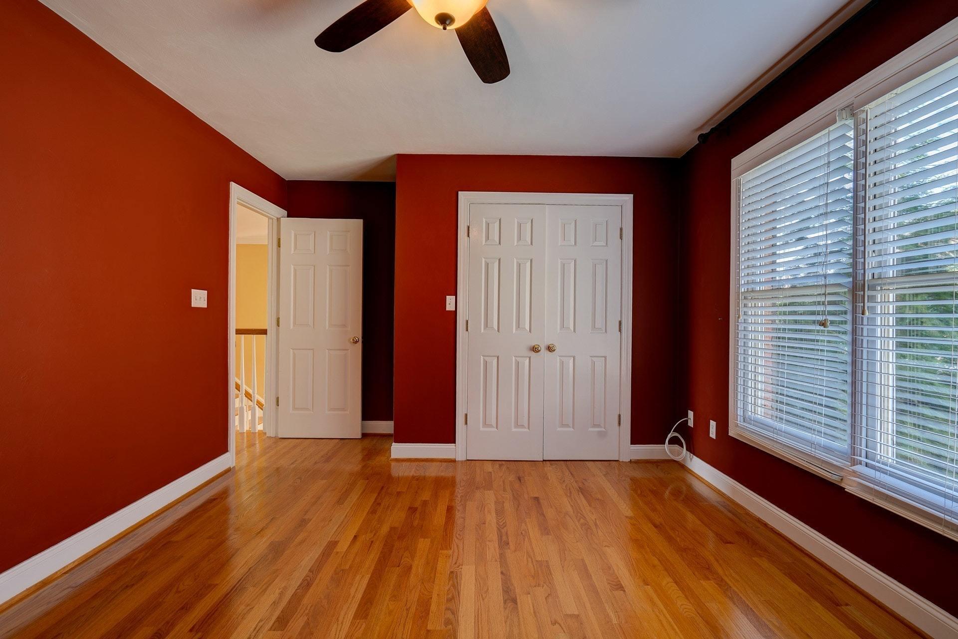 1420 Longview Road Roanoke, VA 24018 - Photo 38 of 52 038-305017-DSC05505_6_7_8_9_7459368