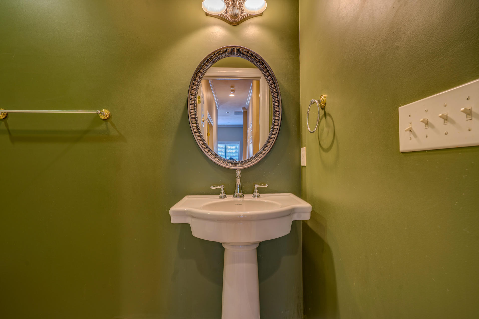 1420 Longview Road Roanoke, VA 24018 - Photo 41 of 52 DSC04926_27_28_29_30