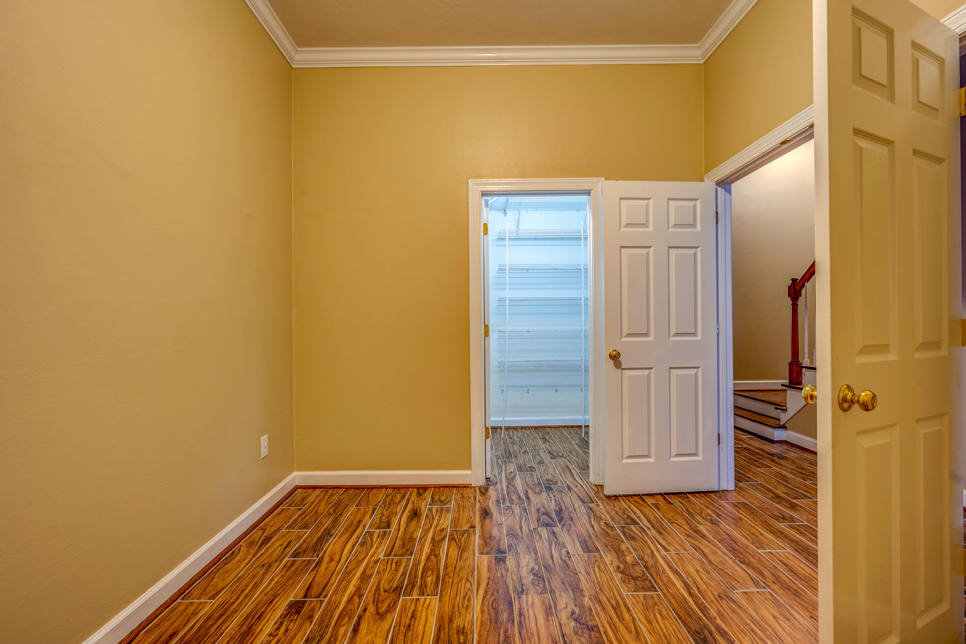 1420 Longview Road Roanoke, VA 24018 - Photo 44 of 52 DSC04946_47_48_49_50
