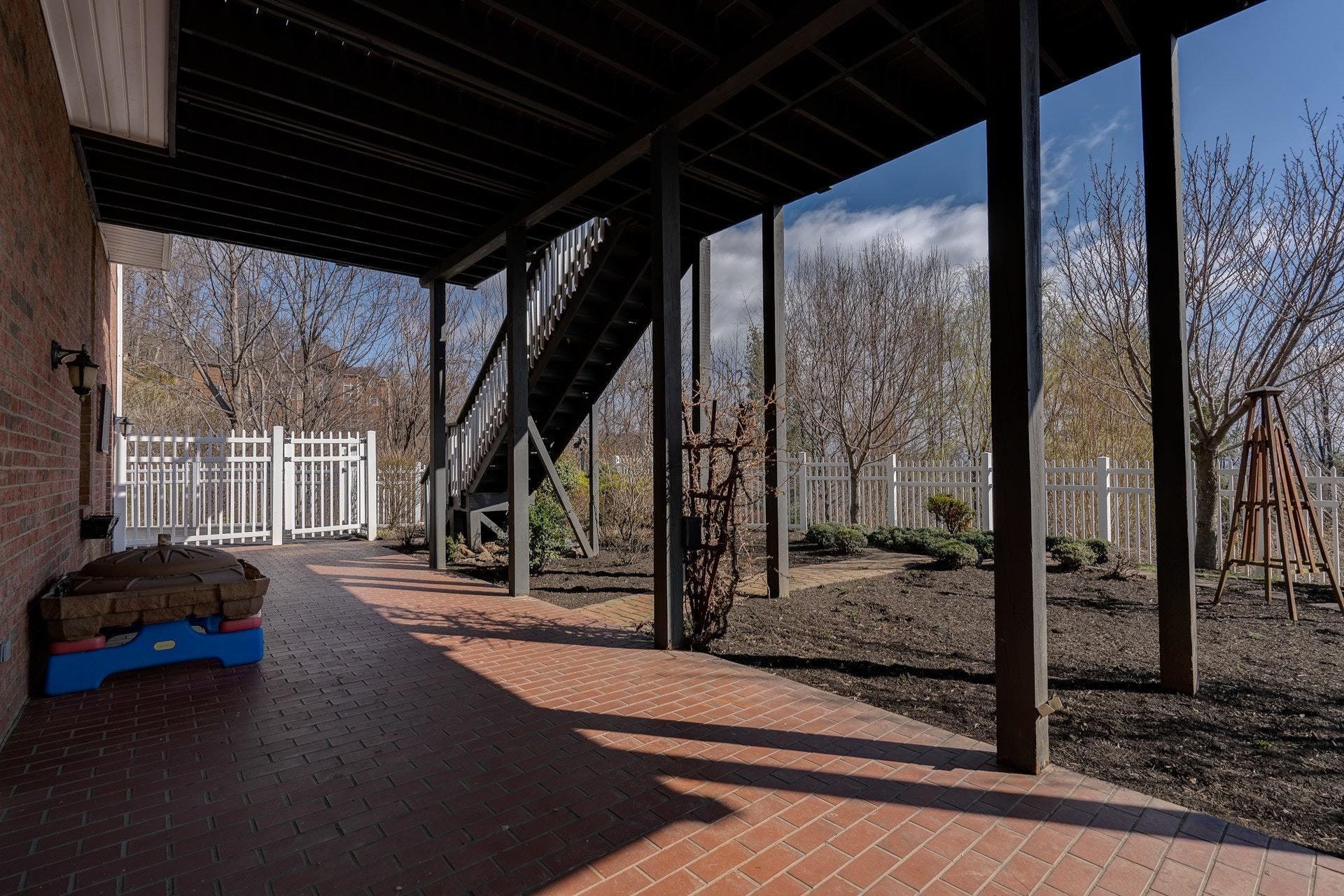 1420 Longview Road Roanoke, VA 24018 - Photo 45 of 52 041-305017-DSC05525_6_7_8_9_7459376
