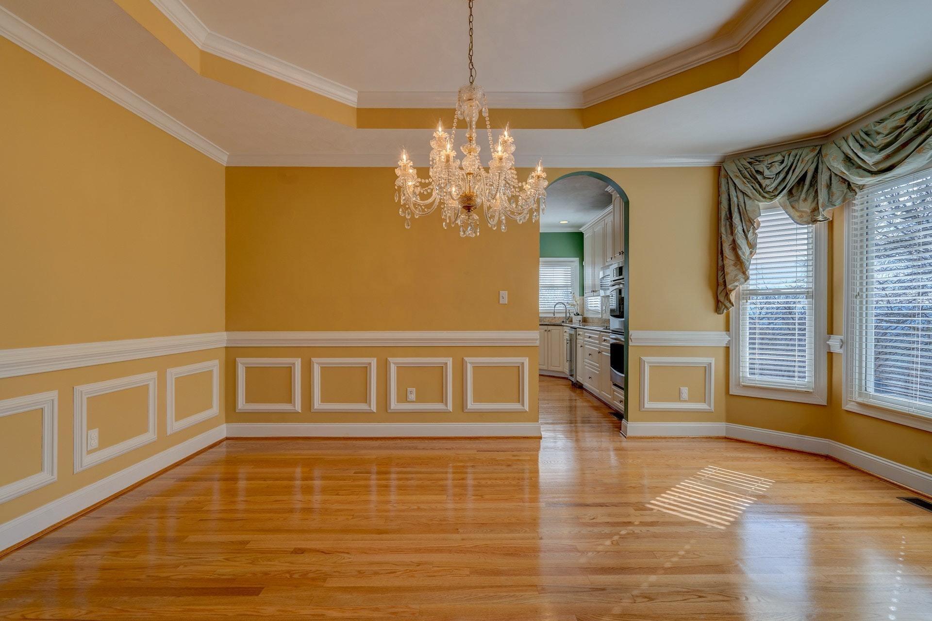 1420 Longview Road Roanoke, VA 24018 - Photo 8 of 52 008-305017-DSC05330_1_2_3_4_7459336