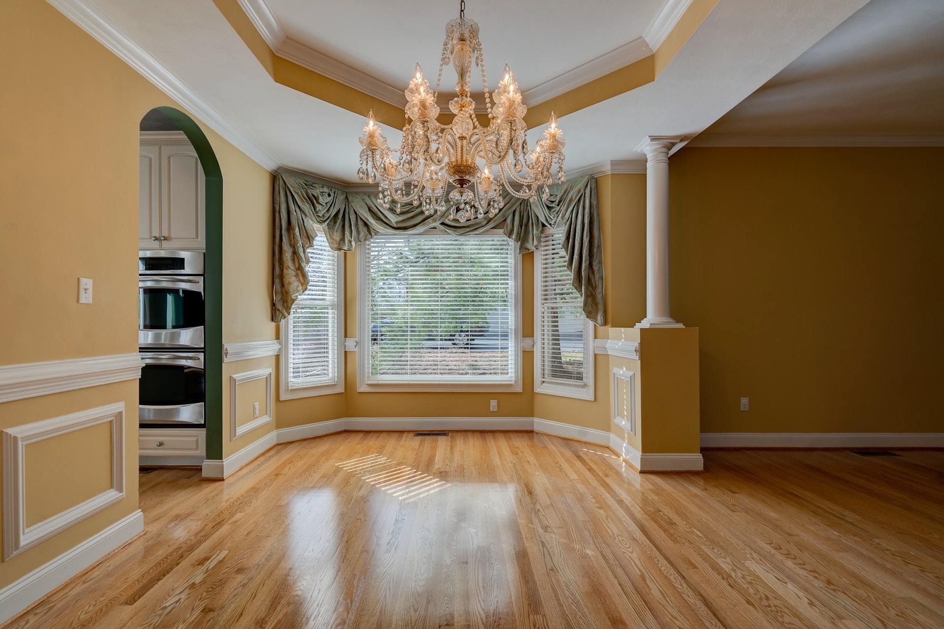1420 Longview Road Roanoke, VA 24018 - Photo 9 of 52 009-305017-DSC05335_6_7_8_9_7459337