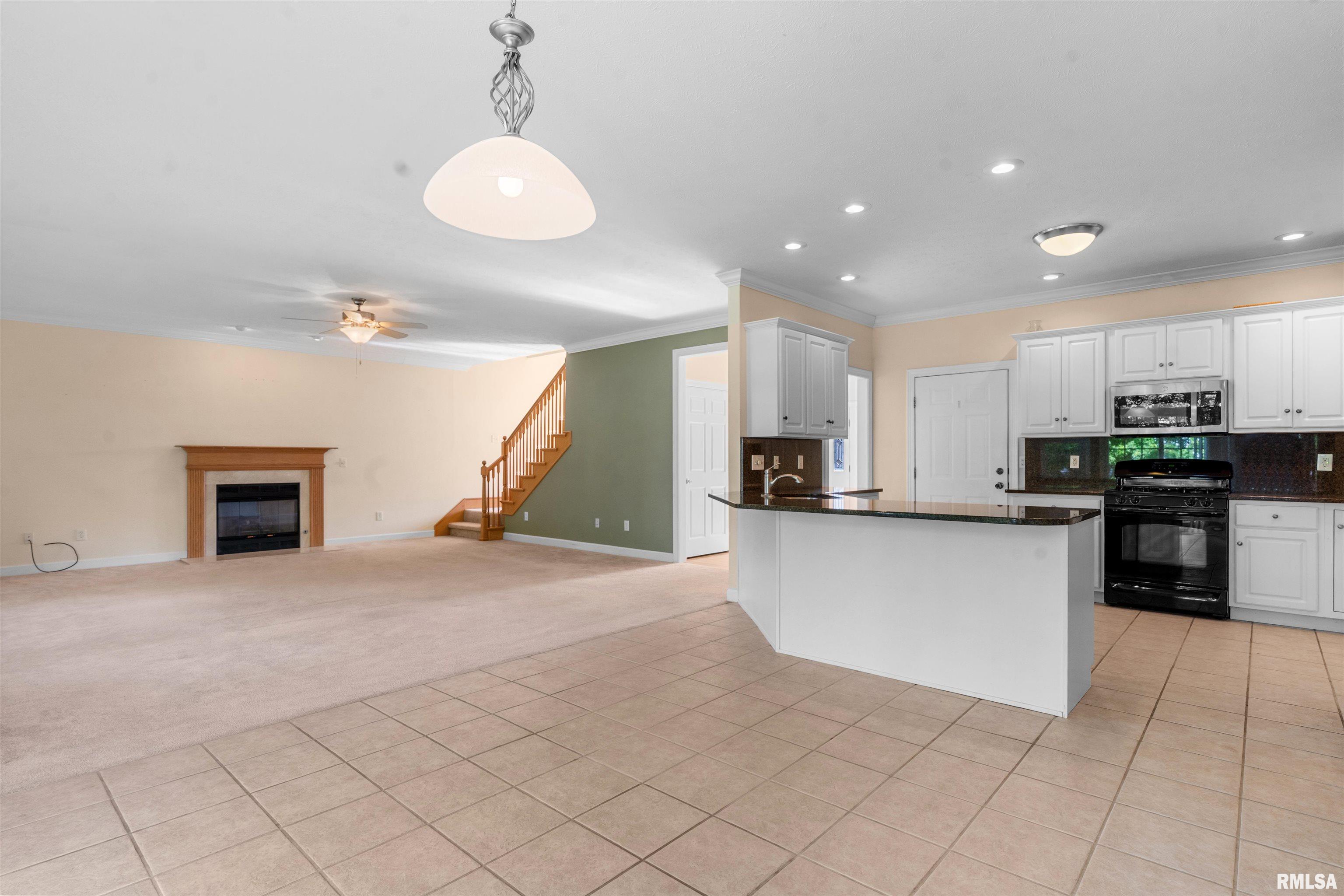 2709 Kipling Drive Springfield, IL 62711 - Photo 12 of 31
