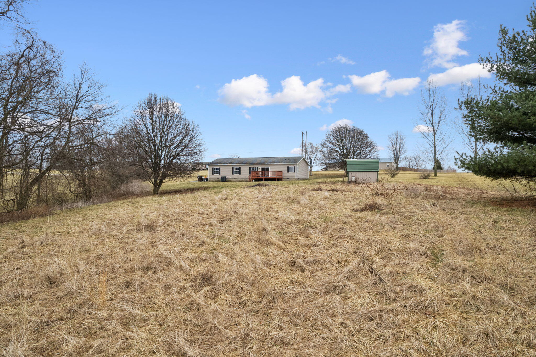 1252 Dutch Ridge Road Augusta, KY 41002 - Photo 32 of 38