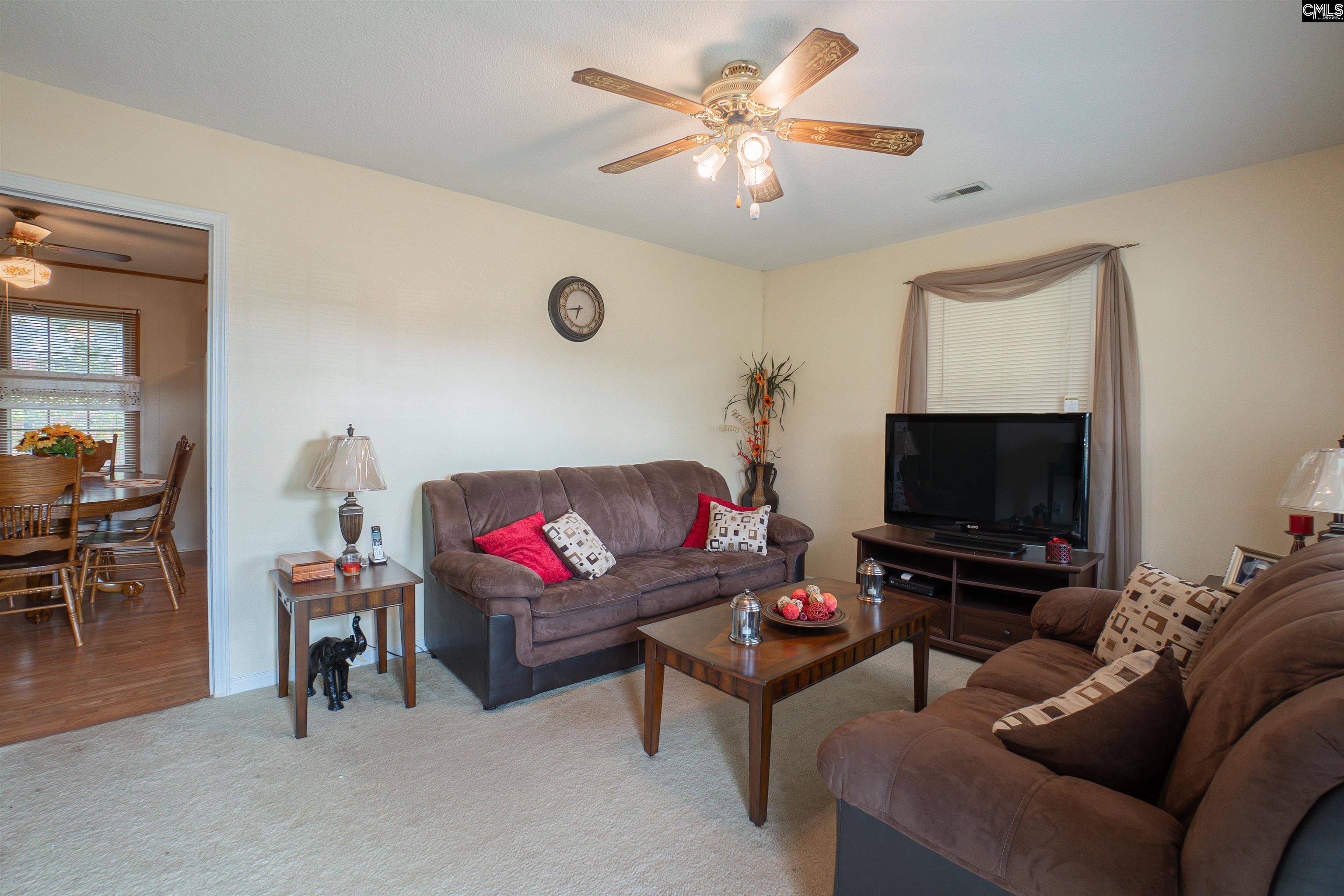 633 Sykes Street Manning, SC 29102 - Photo 2 of 16 Gallery Image 2