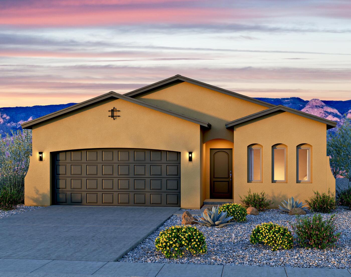 2704 Seaforth Circle Rio Rancho, NM 87144 - Photo 1 of 1 Gallery Image 1