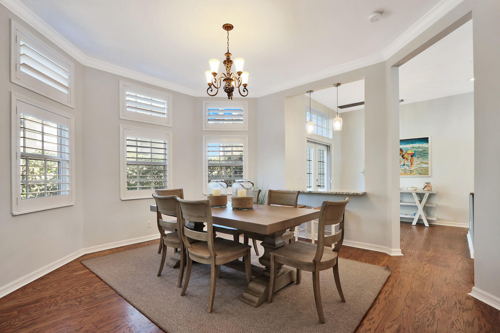 148 Key Lane Jupiter, FL 33477 - Photo 11 of 34 14_Image_14_mls
