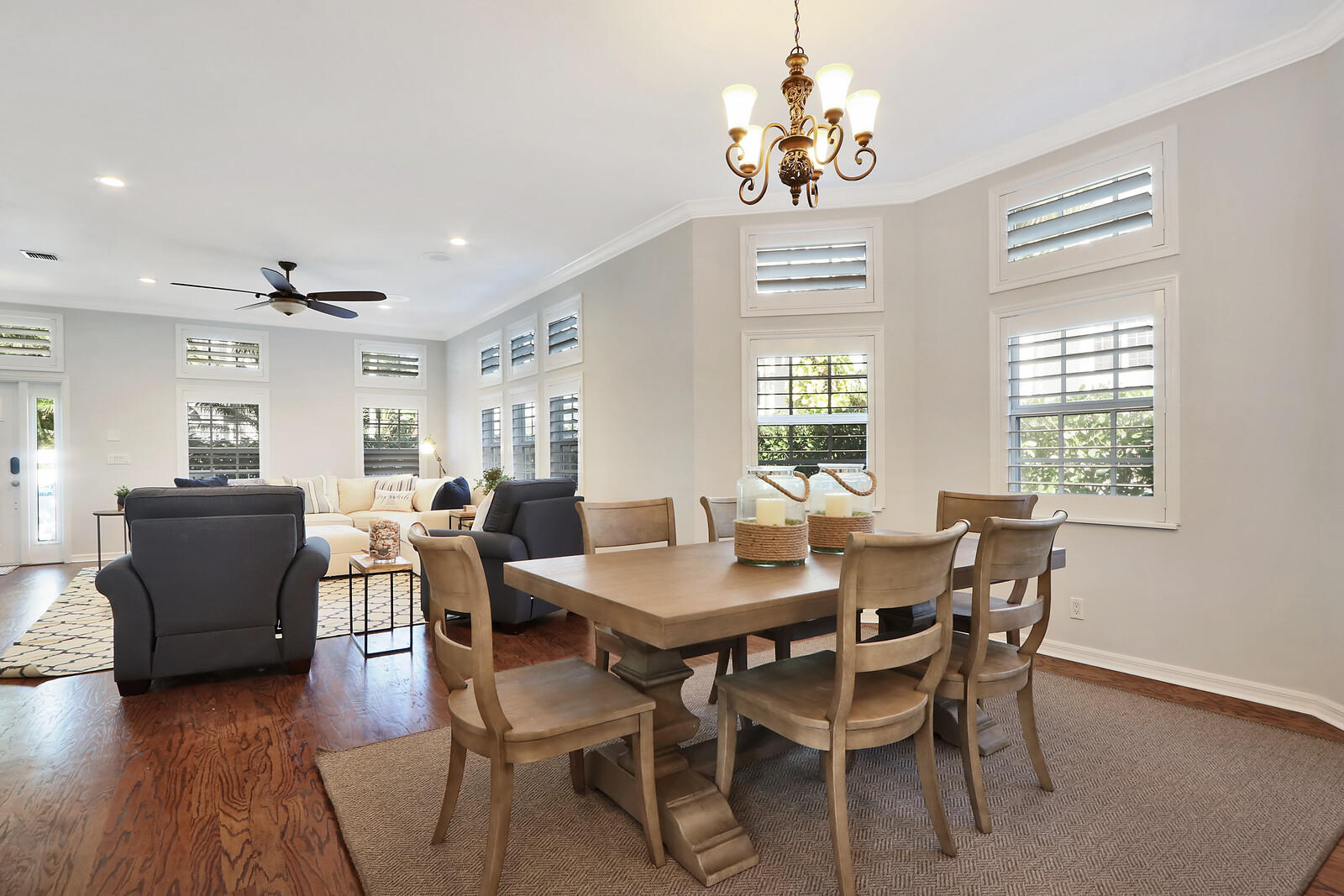 148 Key Lane Jupiter, FL 33477 - Photo 12 of 34 16_Image_16_mls