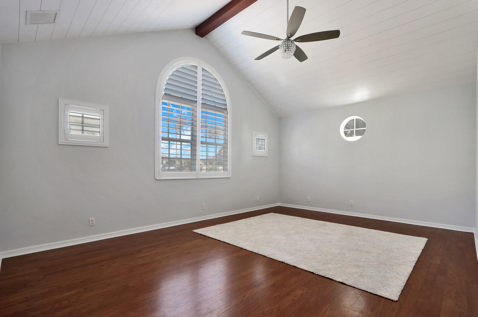 148 Key Lane Jupiter, FL 33477 - Photo 14 of 34 32_Image_32_mls