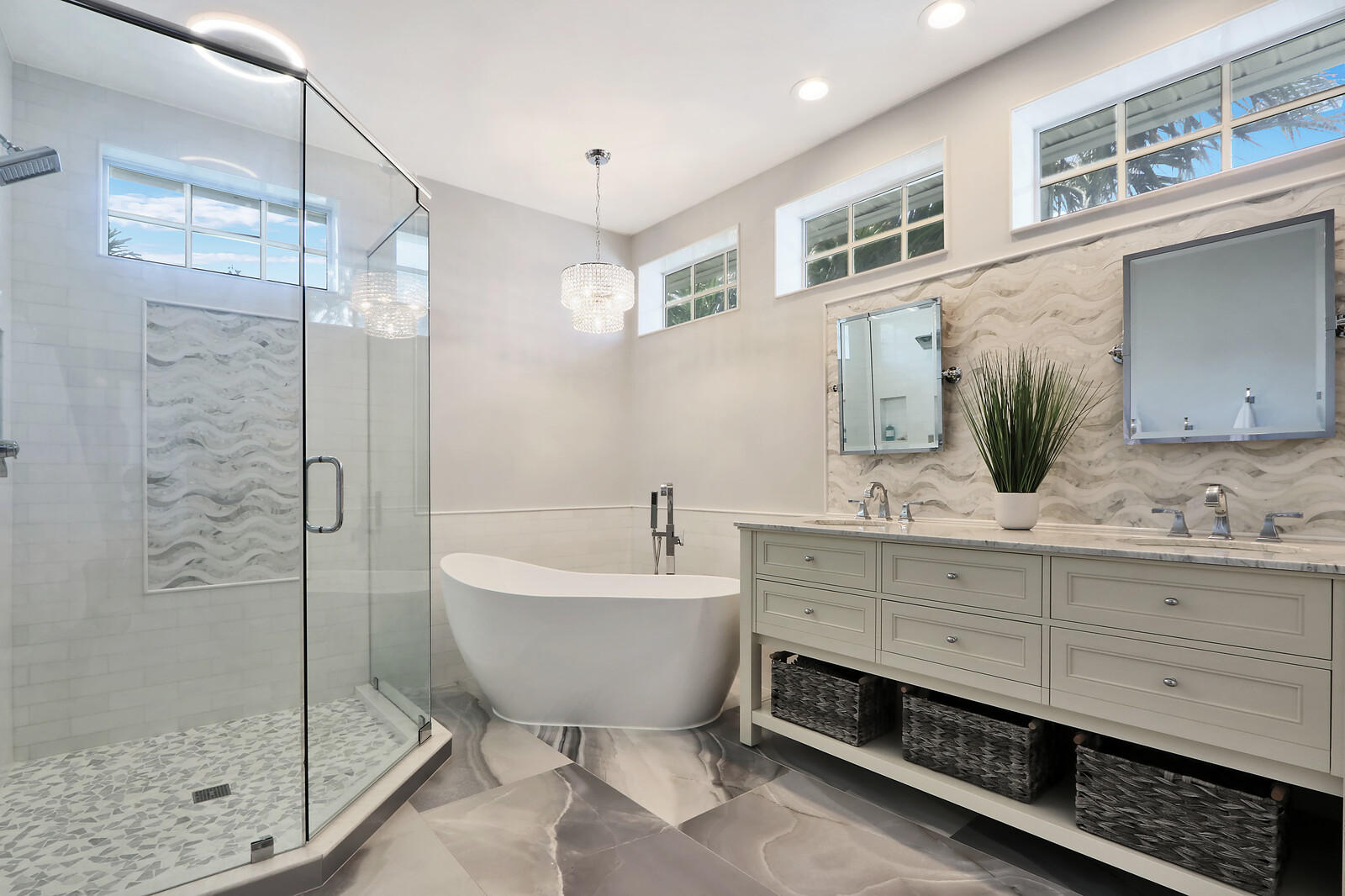 148 Key Lane Jupiter, FL 33477 - Photo 15 of 34 35_Image_35_mls