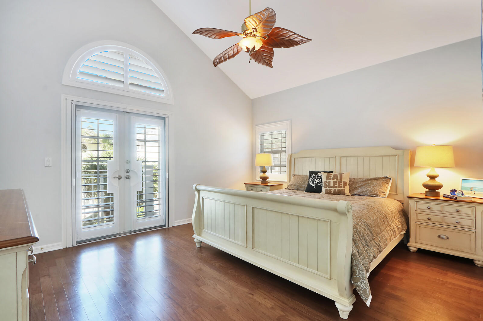 148 Key Lane Jupiter, FL 33477 - Photo 16 of 34 26_Image_26_mls