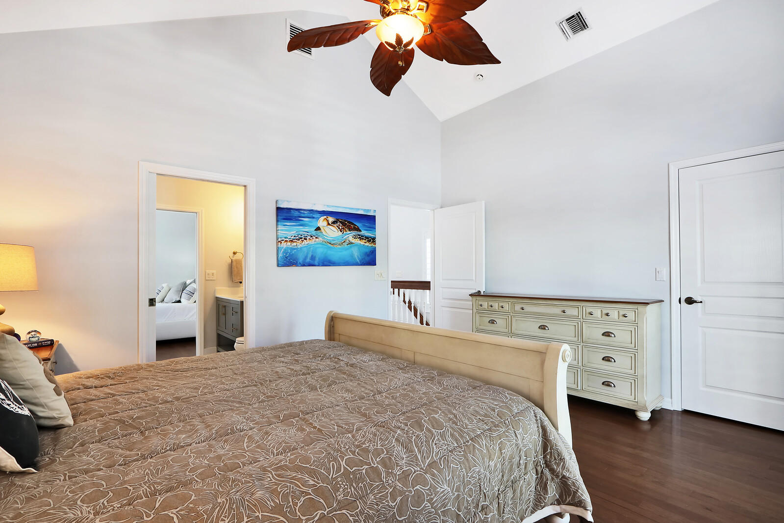 148 Key Lane Jupiter, FL 33477 - Photo 17 of 34 27_Image_27_mls
