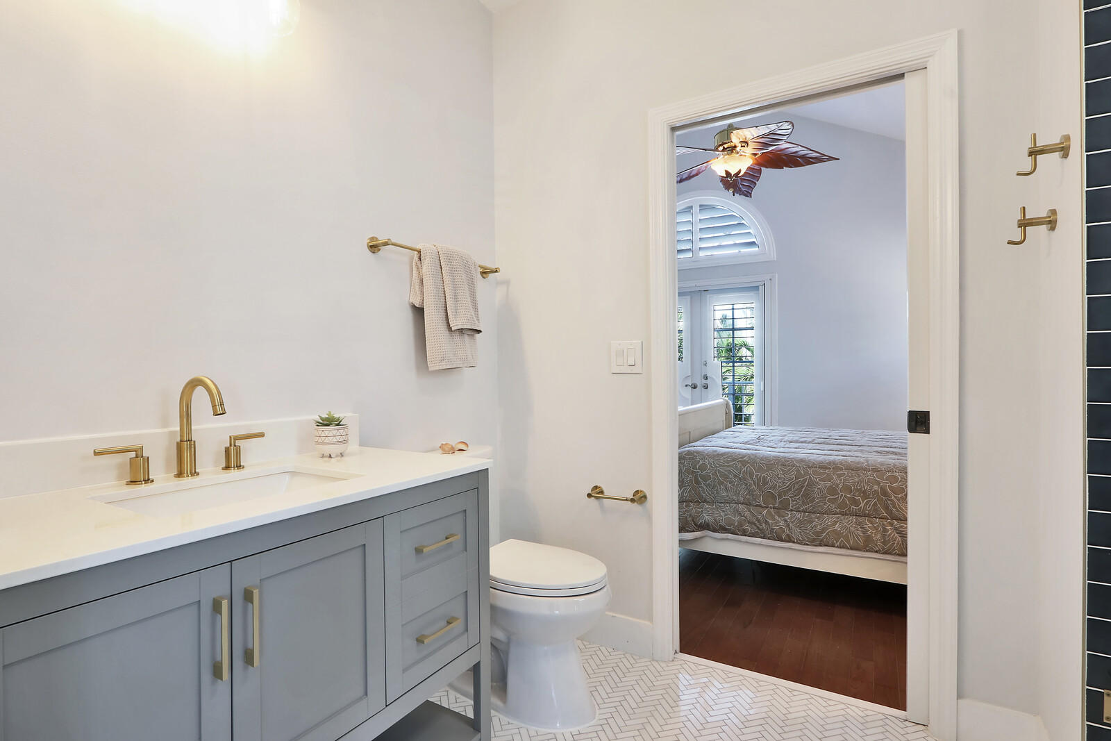 148 Key Lane Jupiter, FL 33477 - Photo 19 of 34 28_Image_28_mls