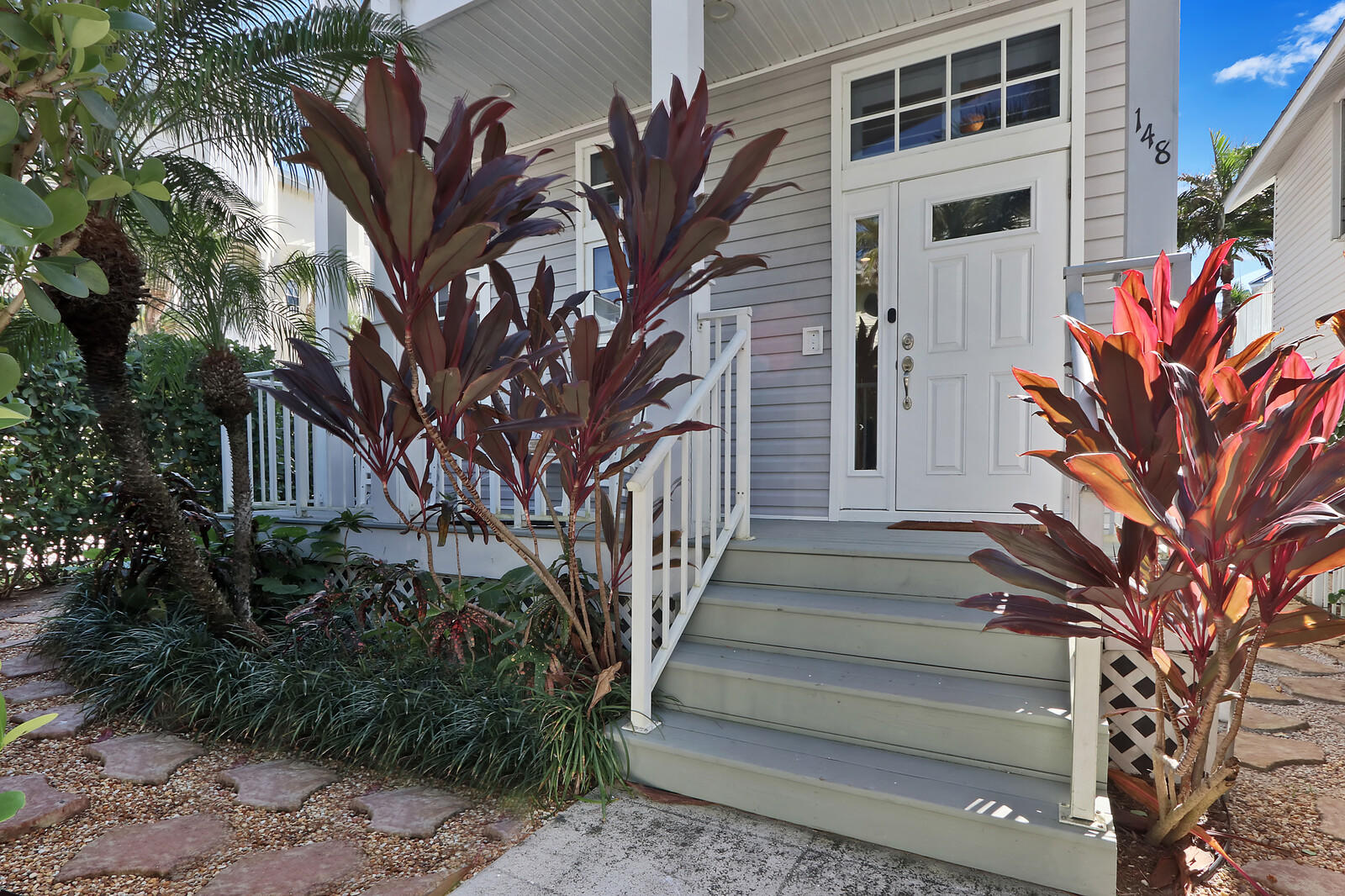 148 Key Lane Jupiter, FL 33477 - Photo 2 of 34 06_Image_6_mls