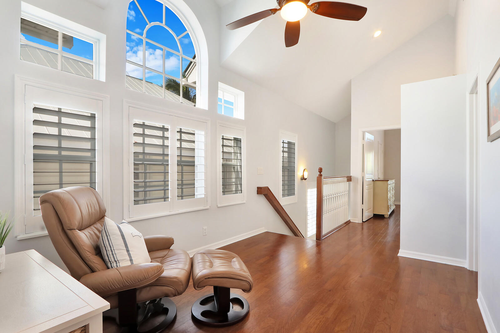 148 Key Lane Jupiter, FL 33477 - Photo 21 of 34 25_Image_25_mls