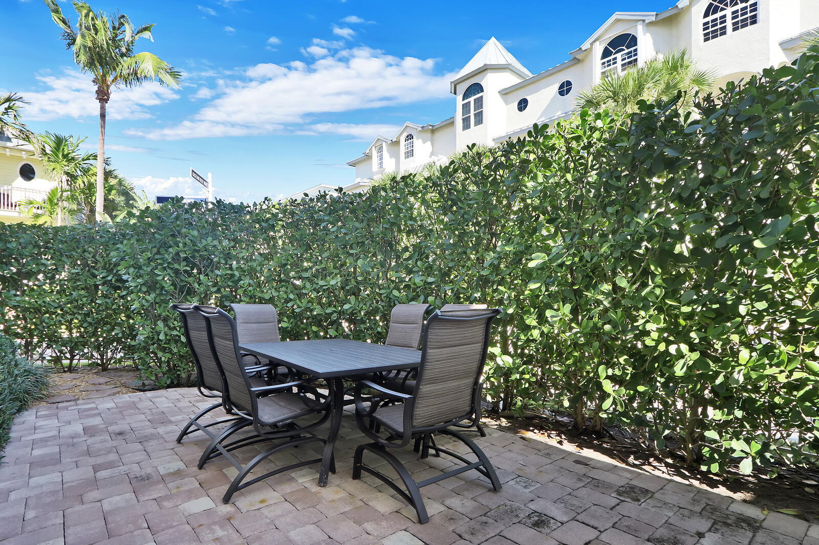 148 Key Lane Jupiter, FL 33477 - Photo 25 of 34 38_Image_38_mls