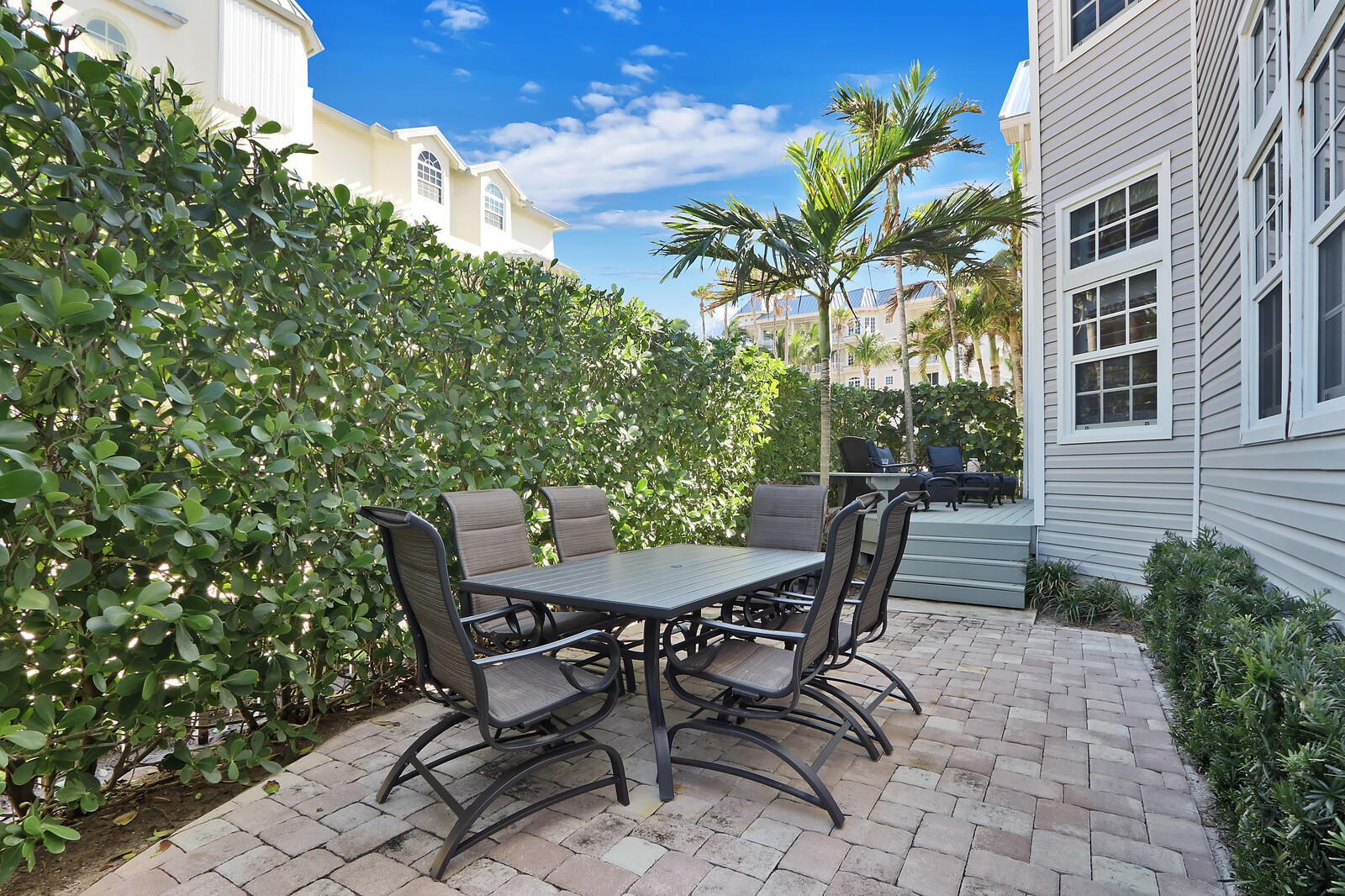 148 Key Lane Jupiter, FL 33477 - Photo 26 of 34 39_Image_39_mls