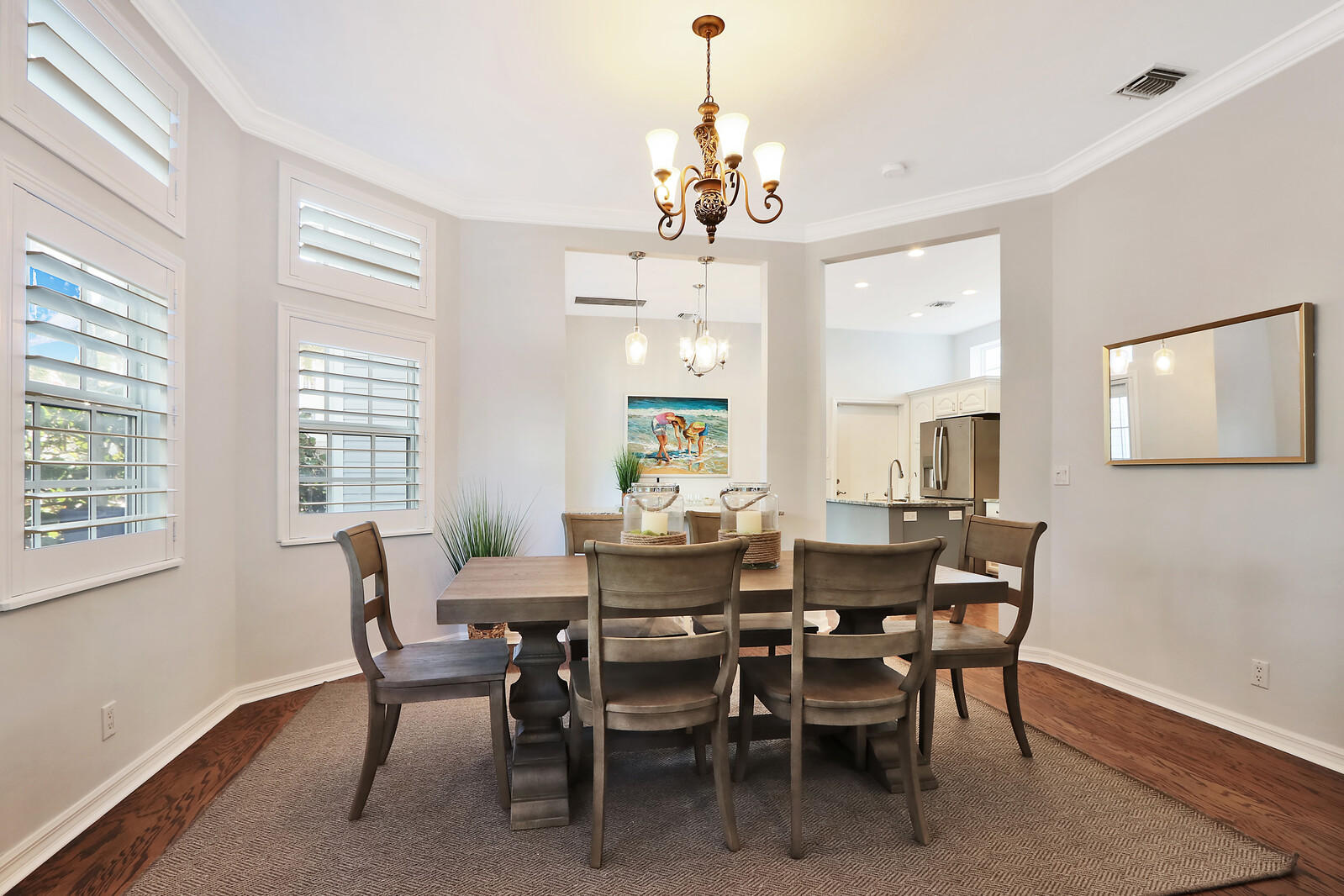 148 Key Lane Jupiter, FL 33477 - Photo 27 of 34 15_Image_15_mls
