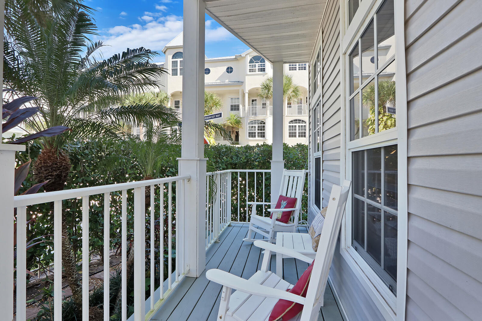 148 Key Lane Jupiter, FL 33477 - Photo 3 of 34 07_Image_7_mls