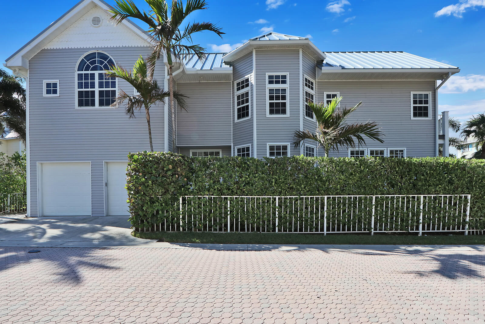 148 Key Lane Jupiter, FL 33477 - Photo 34 of 34 01_Image_1_mls